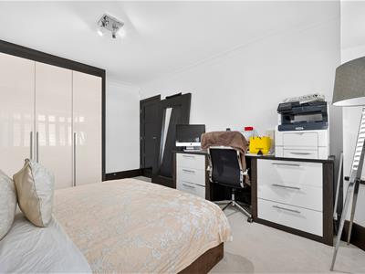 Picture 19